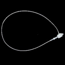 ES712= 1000 Sicherheitsfäden