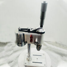 Mini Tischbohrmaschine