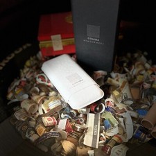 Cohiba Atmosphere 3er