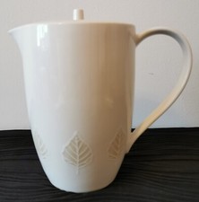 Villeroy & Boch "City Park"