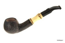 Mastro Geppetto - Sandblast