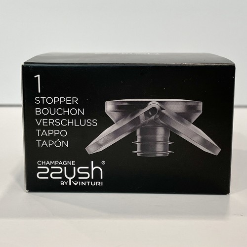 Zzysh champagne sparkling - zzysh,