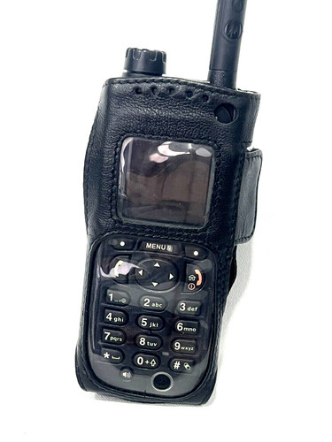 Neu original motorola - neu,