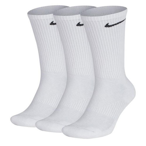 Nike paar gepolsterte - 3,