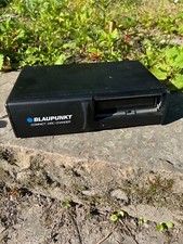 Auto-6-fach-CD-Wechsler