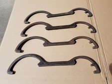 Stück kupplungsschlüssel - 1,