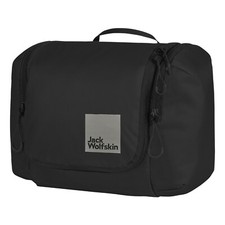 Jack wolfskin herren damen - wolfskin,