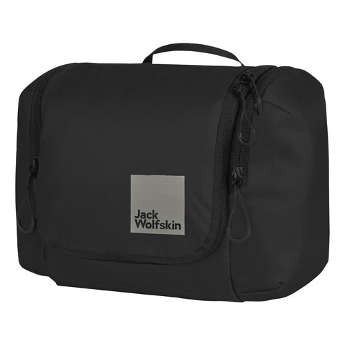 Jack wolfskin herren damen - wolfskin,