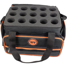 FTM TFT Forellenangeln  Angler