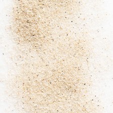 Feuergetrockneter quarzsand - feuergetrockneter,