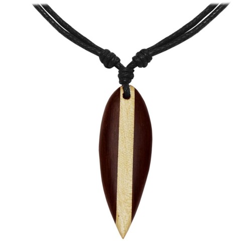 Verstellbare kette mit - verstellbare,