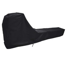 Rudermaschine 0,5 Kg 210d Oxford Tuch 95*24*40in Abdeckung Gute Qualit?t