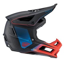 100% Fullface Helm Aircraft 2