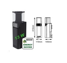 TUNZE 9012 DOC PROTEIN