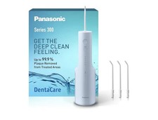 Panasonic Series 300