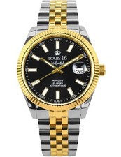 Louis xvi lxvi3040 - louis,