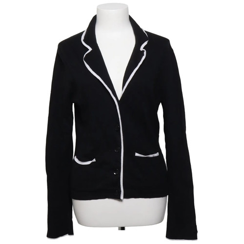 Fontana strickjacke - fontana,,