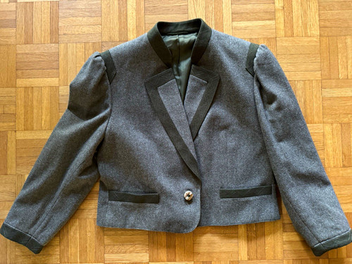 Loden frey damen - loden-frey,