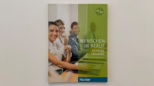 Menschen beruf - menschen, —