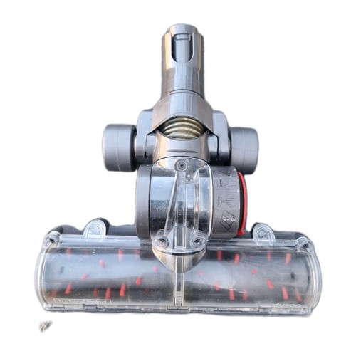 Original dyson turbinenkopf - dyson,