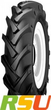 Alliance farmpro 324 - alliance,