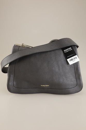 See chloe handtasche damen - see, by