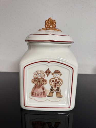 Villeroy boch ginger - villeroy, &