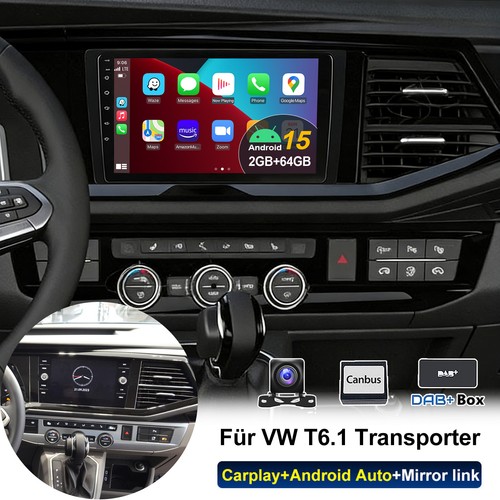 Dab 64gb android - android, autoradio