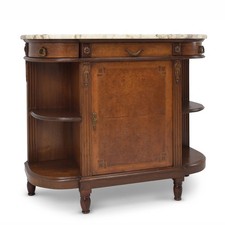 ANTIK! Sideboard Anrichte