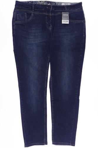 Cecil jeans damen hose denim - jeans,