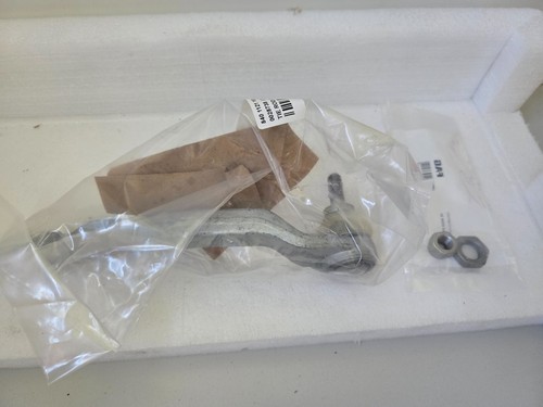 Schaeffler fag spurstangenkopf - fag,