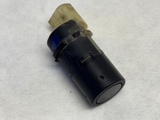 1x Original BMW 3er E46 Sensor PDC Park Distance Control 6911831