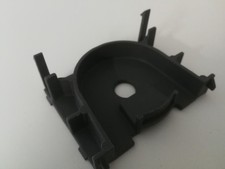 Kettenradabdeckung/ Deckel/