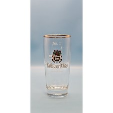 Lohrer Bier 0,25 altes