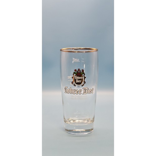 Lohrer bier altes - bier, 0,25