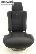 Oldtimer Youngtimer Wohnmobil