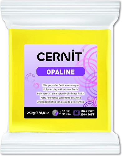 Cernit ce0880250717c block - -,