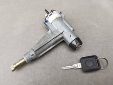 Audi 100 S4 C4 1993 Benzin