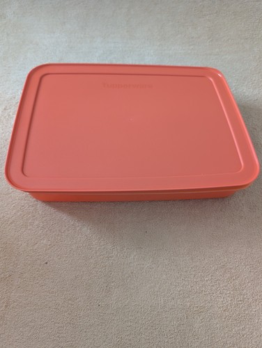Tupperware eiskristall eis - eiskristall,