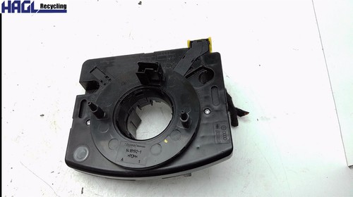 Wickelspule lenkwienkelsensor - wickelspule,