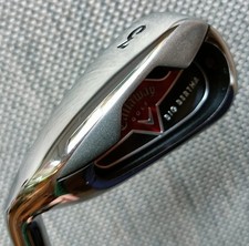 Callaway Herren Eisen 3 Big