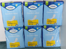 TENA Comfort Mini Extra