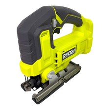Ryobi RJS18-0 Akku Stichsäge