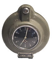 Vintage kienzle apparate - vintage,