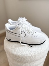 Nike Air Force 1 '07 Größe