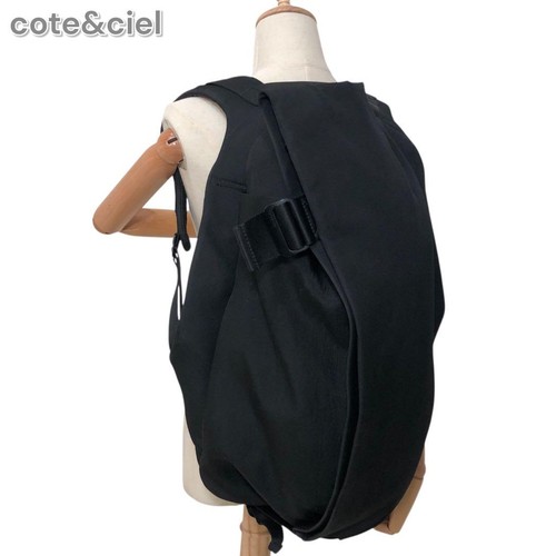 Cote ciel isar backpack unisex - isar,