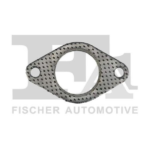 Fa1 dichtung 24714489 - fa1,