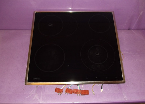 Siemens ek77554 ekt7754 - siemens,