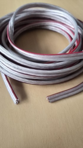 Purelink sp000 010 speaker - |, sp000-010