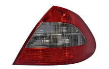 1x Rückleuchte Heckleuchte